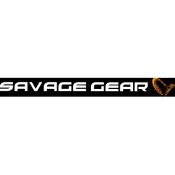 Savage Gear